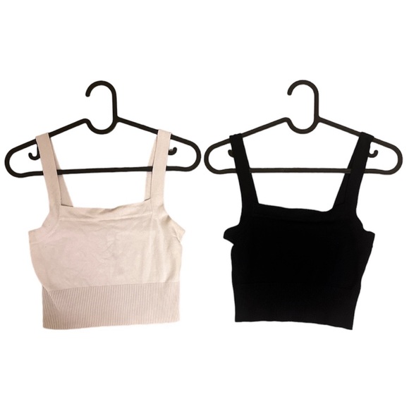 2 Garage Tops - Picture 1 of 12